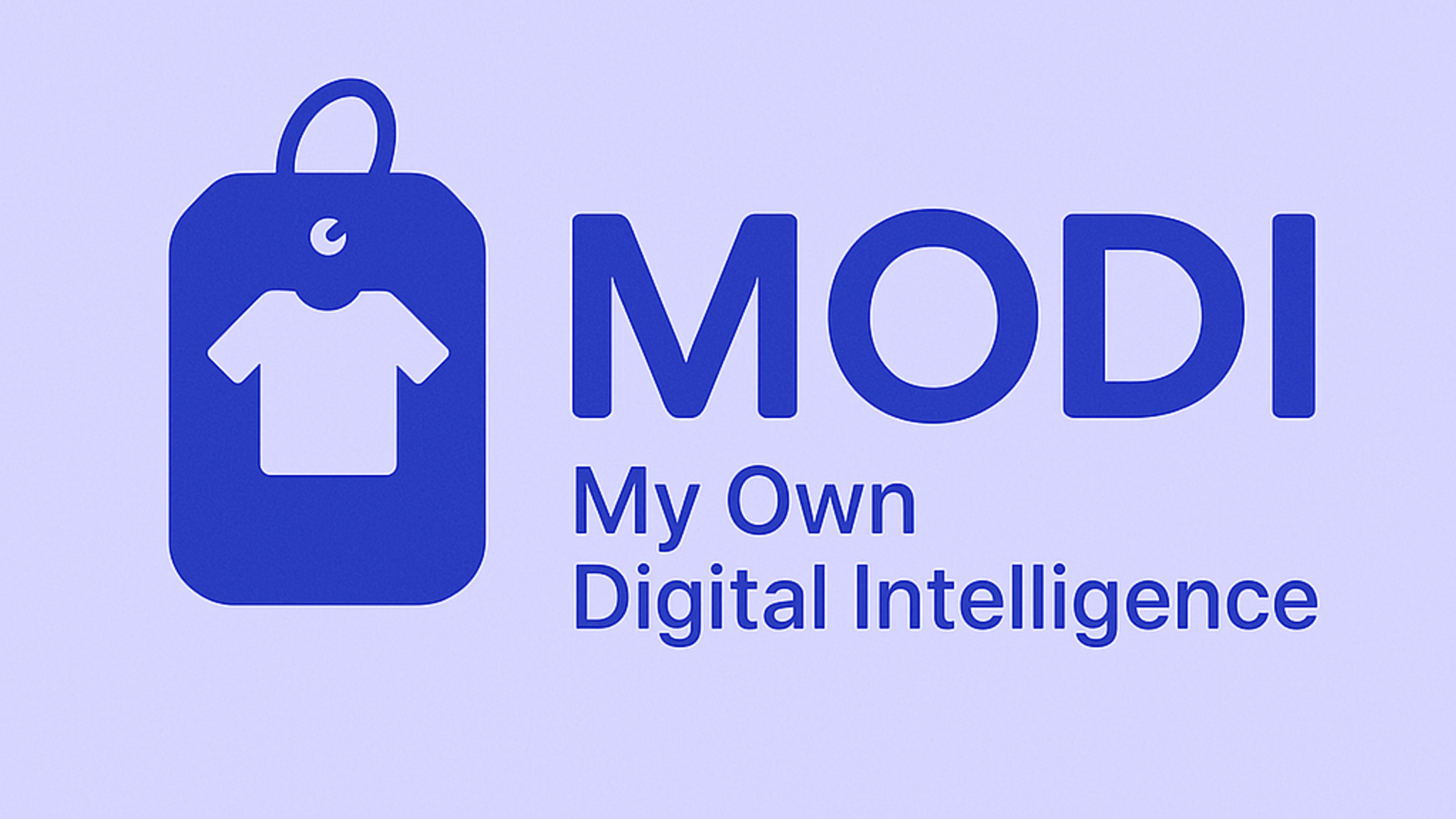 MODI